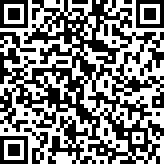 Bild mit QR code