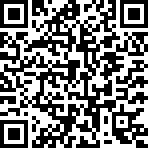 Bild mit QR code