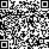 Bild mit QR Code zur Petition