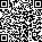 Bild mit QR Code zur Petition
