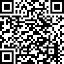 Bild mit QR Code zur Petition