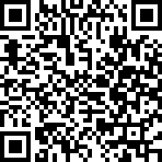 Bild mit QR code