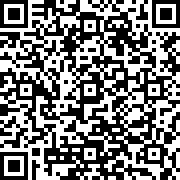Bild mit QR Code zur Petition