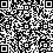 Bild mit QR Code zur Petition