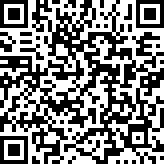 Bild mit QR Code zur Petition