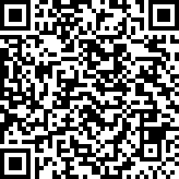 Bild mit QR code
