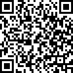 Bild mit QR code