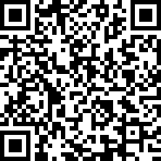 Bild mit QR code