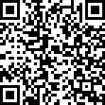 Bild mit QR code