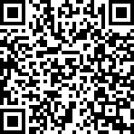 Bild mit QR code