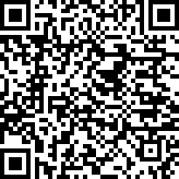 Bild mit QR Code zur Petition