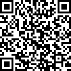 Bild mit QR Code zur Petition