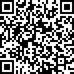 Imagen con código QR