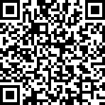 Bild mit QR code
