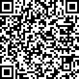 Afbeelding met QR-code