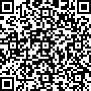 Image with QR code