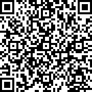 Image avec code QR