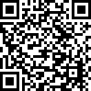 Bild mit QR code