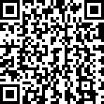 Bild mit QR code