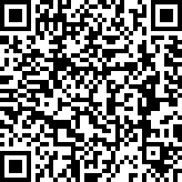 Bild mit QR Code zur Petition