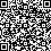 Bild mit QR code