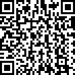 Εικόνα με κωδικό QR