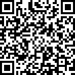 Bild mit QR code