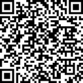 Image with QR code