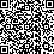 Bild mit QR code