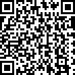 Bild mit QR Code zur Petition