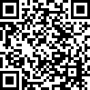 Imagem com código QR