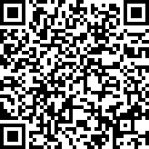 Bild mit QR code