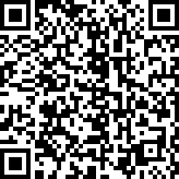 Bild mit QR code