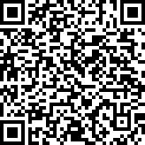 Bild mit QR Code zur Petition