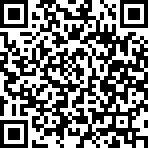Bild mit QR code