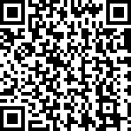 Bild mit QR code
