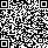 Bild mit QR code