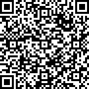Bild mit QR code