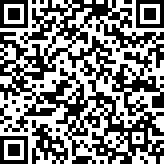 Image with QR code