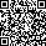 Bild mit QR code