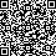 Bild mit QR code