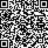 Kuva QR-koodilla