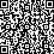 Εικόνα με κωδικό QR