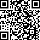 Image with QR code