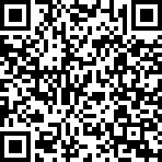 Obrázok s QR kódom