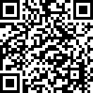 Պատկեր QR կոդով