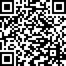 სურათი QR კოდით