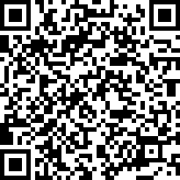 Image avec code QR