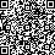 Bild mit QR code