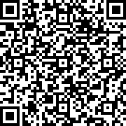 Bild mit QR code